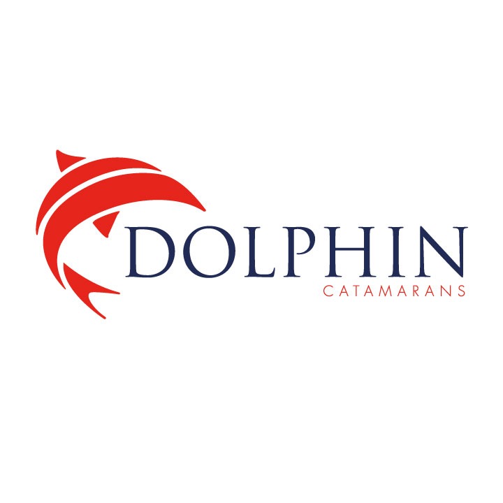 logo_dolphin